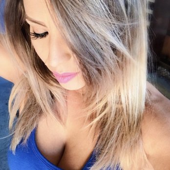3Sixty Salon - Hair Salons Near Me - Fremont, California