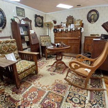 Mills County Historical Museum - Museums Near Me - Goldthwaite, Texas Mills County Historical Museum - Museums Near Me - Goldthwaite, Texas