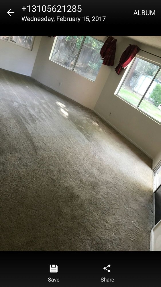 Slide of Prosource Builders