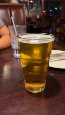 Buglin' Bull Restaurant and Sports Bar by null