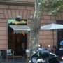 Photo of Bar Baguette