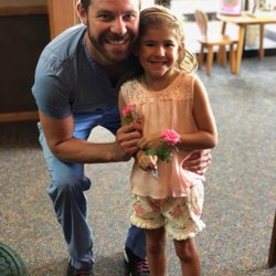 Twietmeyer Family Dentistry 