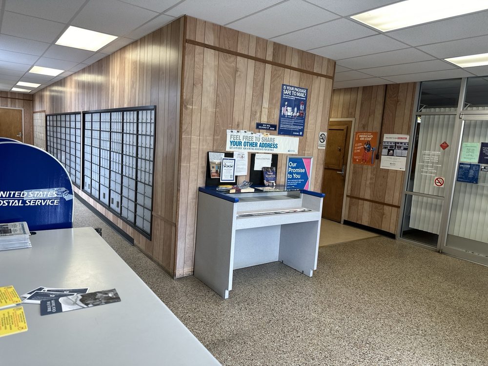usps-updated-december-2025-360-main-st-warsaw-virginia-post