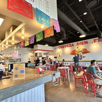 The Taco Stand - Layout - Mexican Near Me - Las Vegas, Nevada The Taco Stand - Layout - Mexican Near Me - Las Vegas, Nevada