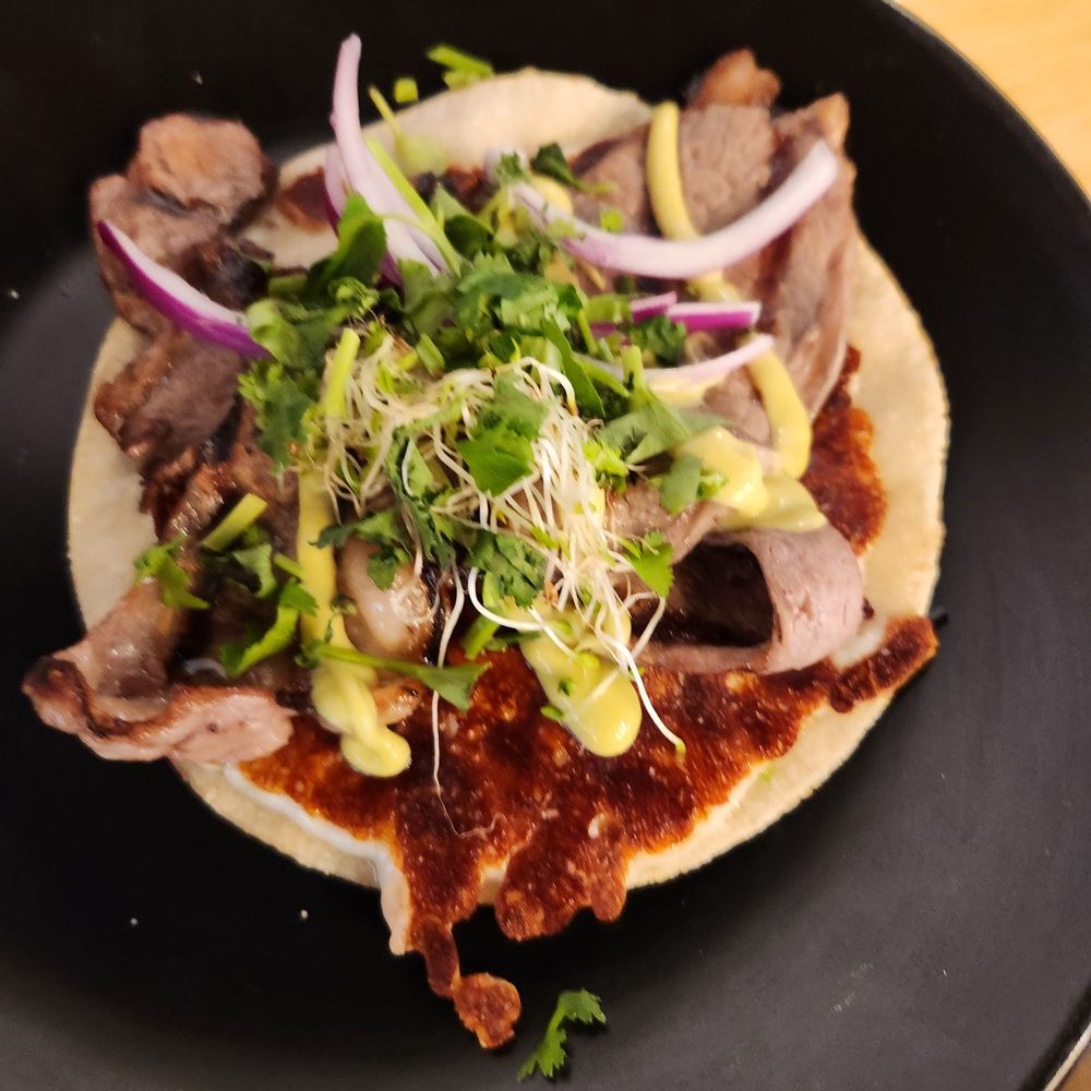 Los Aguachiles Seafood Grill - Restaurants Near Me - El Paso, Texas
