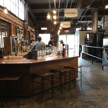 Honest Coffee Roasters - Coffee Roasteries Near Me - Franklin, Tennessee Honest Coffee Roasters - Coffee Roasteries Near Me - Franklin, Tennessee