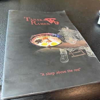 Tanaka Ramen & Izakya - Ramen Near Me - Mililani, Hawaii Tanaka Ramen & Izakya - Ramen Near Me - Mililani, Hawaii