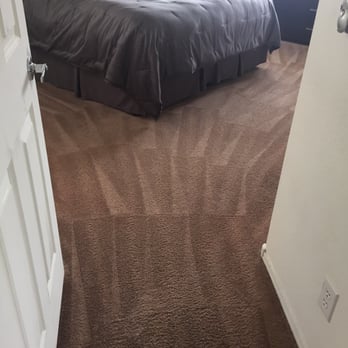 Carpet Monkey - Carpet Cleaning Near Me