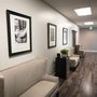 Photo of Health Solutions Chiropractic