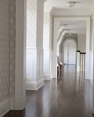 Murphy Brothers Contractors