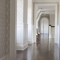 Murphy Brothers Contractors