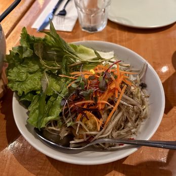 Ka Kai - Thai Near Me - San Francisco, California