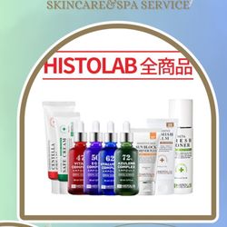 The Magic Skin Care