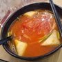 Photo of 譚仔三哥米線