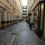 Photo of Restaurant Wintergarten
