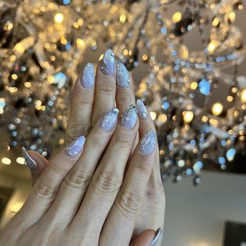 I Love Nails & Spa - Waxing Near Me - Georgetown, Texas