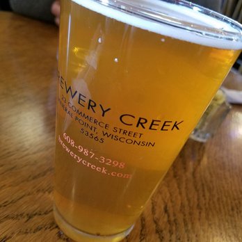 Commerce Street Brewery Hotel - Pale ale - New American Near Me - Mineral Point, Wisconsin Commerce Street Brewery Hotel - Pale ale - New American Near Me - Mineral Point, Wisconsin