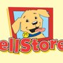 Photo of Bellstores