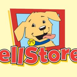 Bellstores