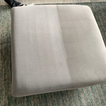 JS Carpet Cleaning - Carpet Cleaning Near Me JS Carpet Cleaning - Carpet Cleaning Near Me