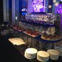 Photo of Karlo Hospitality