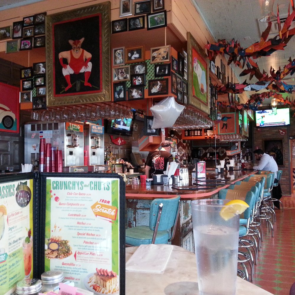 Chuy's - Chuy's - Tex-Mex Near Me - Beavercreek, Ohio Chuy's - Chuy's - Tex-Mex Near Me - Beavercreek, Ohio