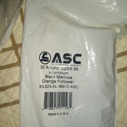 Lanco Tactical - This is the manufacturer that should be held responsible not lanco please support your local gun shops is more expensive to pay shipping ETC