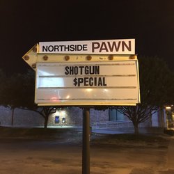 Northside Pawn