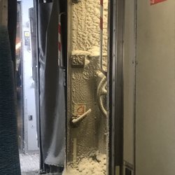Amtrak