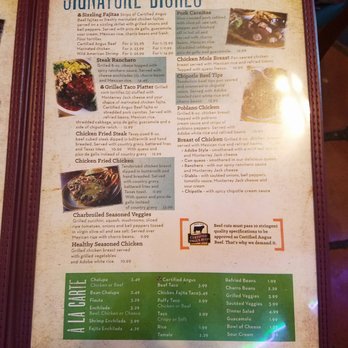 Adobe Cafe - Tex-Mex Near Me - New Braunfels, Texas Adobe Cafe - Tex-Mex Near Me - New Braunfels, Texas