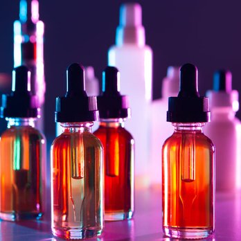 Puffcity Rivervale - a variety of bottles of liquid - Vape Shops Near Me - River Vale, New Jersey Puffcity Rivervale - a variety of bottles of liquid - Vape Shops Near Me - River Vale, New Jersey