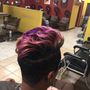 Photo of The Hair Marqui