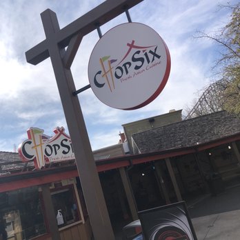Six Flags Over Texas - Lunch - Amusement Parks Near Me - Arlington, Texas Six Flags Over Texas - Lunch - Amusement Parks Near Me - Arlington, Texas