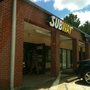 Photo of Subway