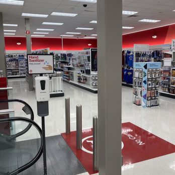 Target - Furniture Stores Near Me - Daly City, California
