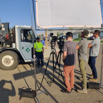 Zerosun - Video/Film Production Near Me - Denver, Colorado