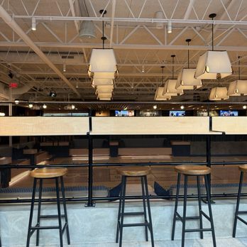 Parlay on 8th - Shuffle board - Sports Bars Near Me - Bentonville, Arkansas Parlay on 8th - Shuffle board - Sports Bars Near Me - Bentonville, Arkansas