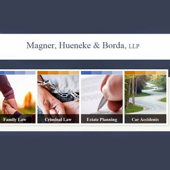 Magner & Hueneke, LLP - Divorce & Family Law Near Me - Milwaukee, Wisconsin Magner & Hueneke, LLP - Divorce & Family Law Near Me - Milwaukee, Wisconsin