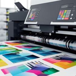 Copy Zone