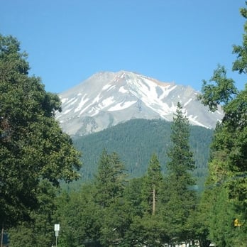 Mount Shasta Resort - Hotels Near Me - Mount Shasta, California Mount Shasta Resort - Hotels Near Me - Mount Shasta, California