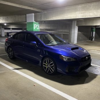 Automotive Protection Services - 35% tint all around - Car Window Tinting Near Me - Fairfax, Virginia Automotive Protection Services - 35% tint all around - Car Window Tinting Near Me - Fairfax, Virginia