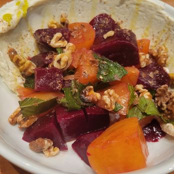 Rubinstein Bagels - Roasted Beets - Bagels Near Me - Redmond, Washington Rubinstein Bagels - Roasted Beets - Bagels Near Me - Redmond, Washington