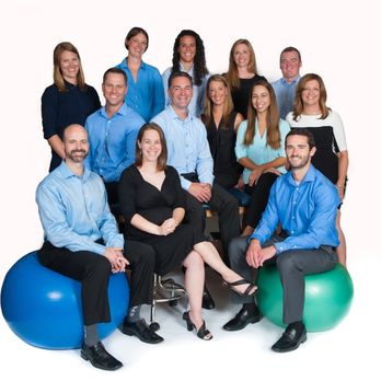 Elite Physical Therapy - Physical Therapy Near Me - Providence, Rhode Island Elite Physical Therapy - Physical Therapy Near Me - Providence, Rhode Island