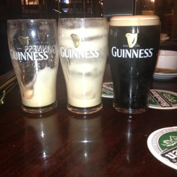 The Beachcomber Pub - Pubs Near Me - Dublin, D The Beachcomber Pub - Pubs Near Me - Dublin, D