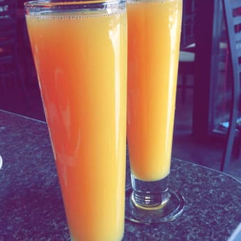 Pho 95 - Not the usual small size of mimosa. Would make this a weekend ritual. - Vietnamese Near Me - Centennial, Colorado Pho 95 - Not the usual small size of mimosa. Would make this a weekend ritual. - Vietnamese Near Me - Centennial, Colorado