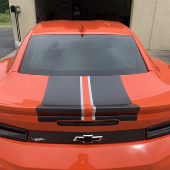 Evolution Tint and Wraps - Car Window Tinting Near Me - Monroe , North Carolina Evolution Tint and Wraps - Car Window Tinting Near Me - Monroe , North Carolina