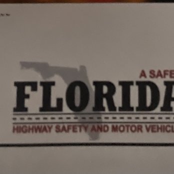 Staples - They printed this out for me at the last minute. God bless them. Ariel and Claudia are awesome employees. - Printing Services Near Me - Spring Hill, Florida