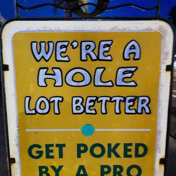 Body Piercing By Tracy - Piercing Near Me - Oceanside, California Body Piercing By Tracy - Piercing Near Me - Oceanside, California