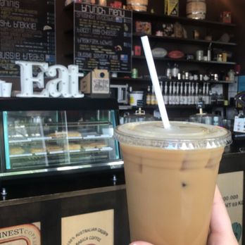 Cuppacoffee - Coffee & Tea Near Me - Boston, Massachusetts Cuppacoffee - Coffee & Tea Near Me - Boston, Massachusetts