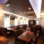 Photo of Island Inn